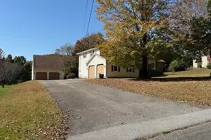 257 E Plymouth Rd, Plymouth, CT 06786 - Photo 1