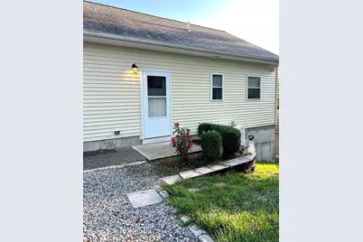 151 Washington Avenue, Woodbury, CT 06798 - Photo 1