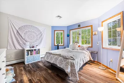 24 Wildwood Drive, Columbia, CT 06237 - Photo 27