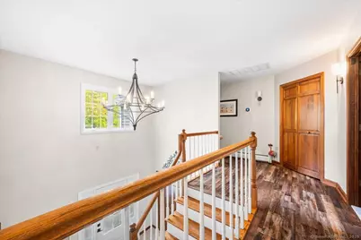 24 Wildwood Drive, Columbia, CT 06237 - Photo 19