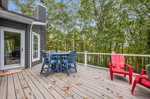 24 Wildwood Dr, Columbia, CT 06237 - Photo 7