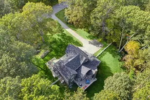 24 Wildwood Dr, Columbia, CT 06237 - Photo 5