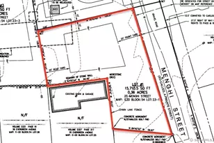 25 Menghi St, New London, CT 06320 - Photo 1