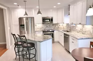 568 A Heritage Village, Southbury, CT 06488 - Photo 1