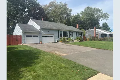 75 Cornell Drive, Enfield, CT 06082 - Photo 1