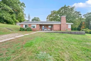 53 Upper Butcher Rd, Ellington, CT 06029 - Photo 1