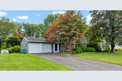 28 Sunnyfield Drive, Windsor, CT 06095 - Photo 1