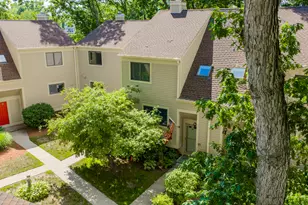 120 Sandy Point Rd, Old Saybrook, CT 06475 - Photo 1