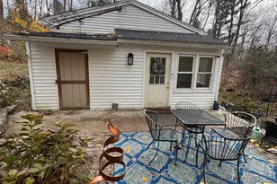 528 Clearview Ave, Torrington, CT 06790 - Photo 1