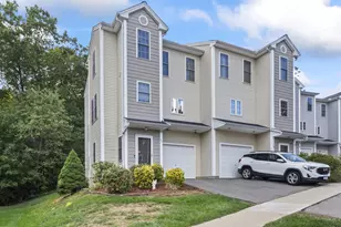 40 Quarry Farms, Meriden, CT 06451 - Photo 1