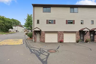 140 Thompson Street #APT 8A, East Haven, CT 06513 - Photo 1