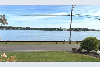 267 Weed Avenue, Stamford, CT 06902 - Photo 1