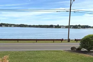 267 Weed Ave, Stamford, CT 06902 - Photo 1