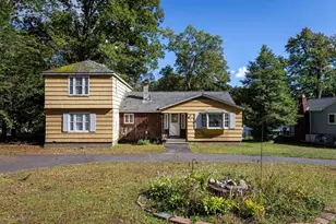 42 Wheeler Dr, Enfield, CT 06082 - Photo 1