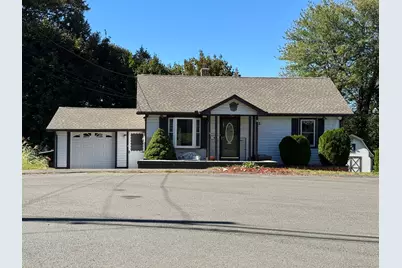 12 Currey Court, Bristol, CT 06010 - Photo 1