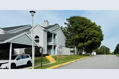 55 Crown Knoll Court #APT 85, Groton, CT 06340 - Photo 1