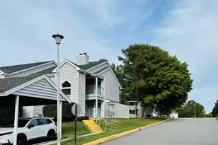 55 Crown Knoll Ct, Groton, CT 06340 - Photo 1