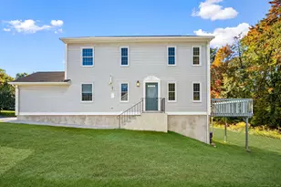 [Address not provided], Manchester, CT 06042 - Photo 1