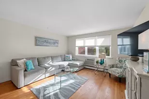 51 Sky View Dr, West Hartford, CT 06117 - Photo 1