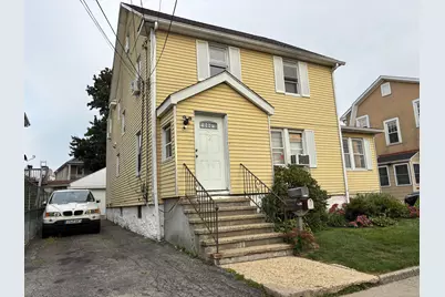 32-36-40 Roosevelt Avenue, Stamford, CT 06902 - Photo 1