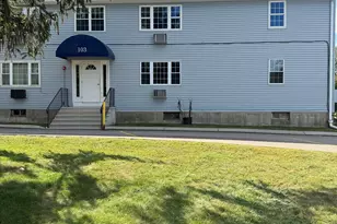 103 Horse Pond Rd, Salem, CT 06420 - Photo 1