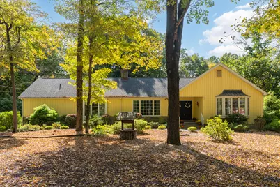 288 Jefferson Drive, Guilford, CT 06437 - Photo 1