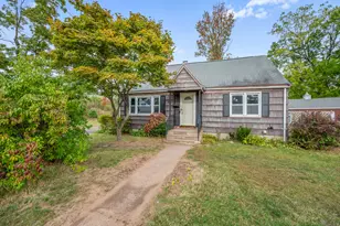 246 Main St, East Hartford, CT 06118 - Photo 1