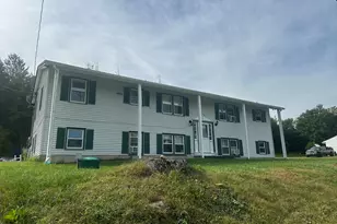 34 Bradbury Rd, New Milford, CT 06776 - Photo 1