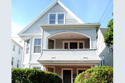 782 Savin Avenue, West Haven, CT 06516 - Photo 1