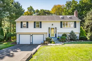 209 Evergreen Rd, Cromwell, CT 06416 - Photo 1