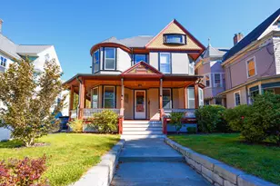 229 Bishop St, New Haven, CT 06511 - Photo 1