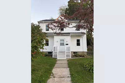 729 Broadview Terrace, Hartford, CT 06106 - Photo 1