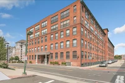 145 Canal Street #118, Shelton, CT 06484 - Photo 1