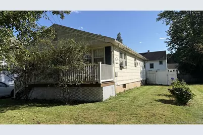 20 Liberty Street, Vernon, CT 06066 - Photo 1