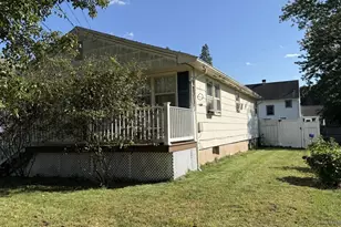 20 Liberty St, Vernon, CT 06066 - Photo 1