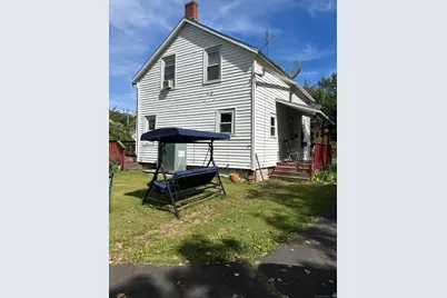 10 Center Street, Windsor Locks, CT 06096 - Photo 1