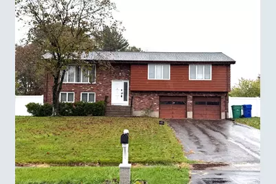 4 Skinner Drive, Bloomfield, CT 06002 - Photo 1