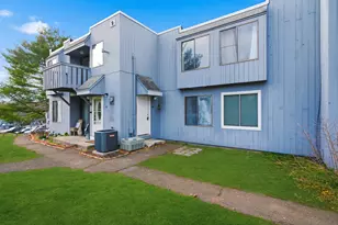 9 Birch Ln, East Haven, CT 06513 - Photo 1