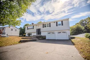 25 Patriot Rd, Windsor, CT 06095 - Photo 1