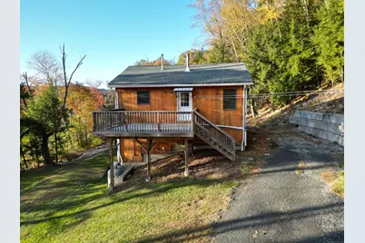 84 Carpenter Road, New Hartford, CT 06057 - Photo 1