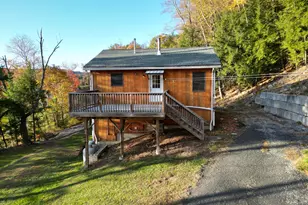 84 Carpenter Rd, New Hartford, CT 06057 - Photo 1