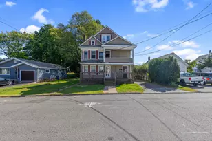 14 St Lawrence St, Manchester, CT 06040 - Photo 1