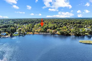 River Rd, Stonington, CT 06378 - Photo 1