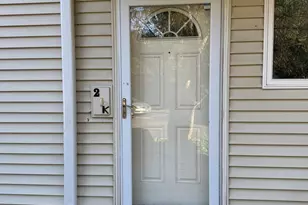 220 Main St, New Hartford, CT 06057 - Photo 1