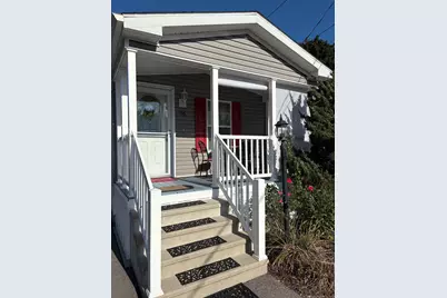 56 Linden Avenue North, Westbrook, CT 06498 - Photo 1