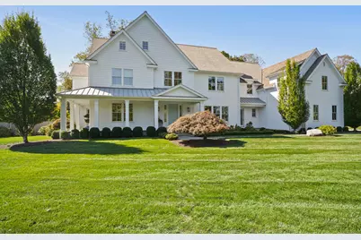 9 Burr Farms Road, Westport, CT 06880 - Photo 1