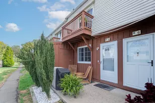 330 Short Beach Rd, East Haven, CT 06512 - Photo 1