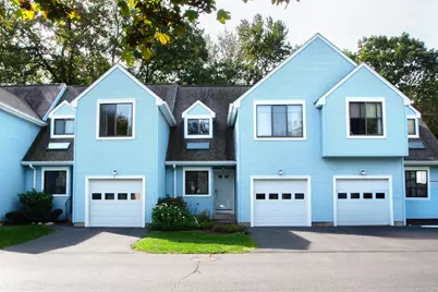 6 Cypress Trail #6, Farmington, CT 06032 - Photo 1