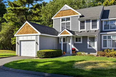 1 Riverwalk Drive #1, Simsbury, CT 06089 - Photo 1