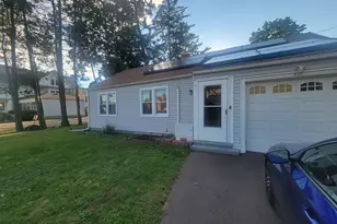 336 Circular Ave, Hamden, CT 06514 - Photo 1